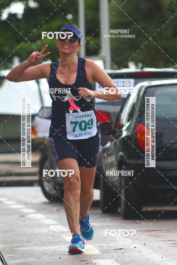 Buy your photos of the eventVII CICORRE - Boa Viagem (2 Edio) on Fotop