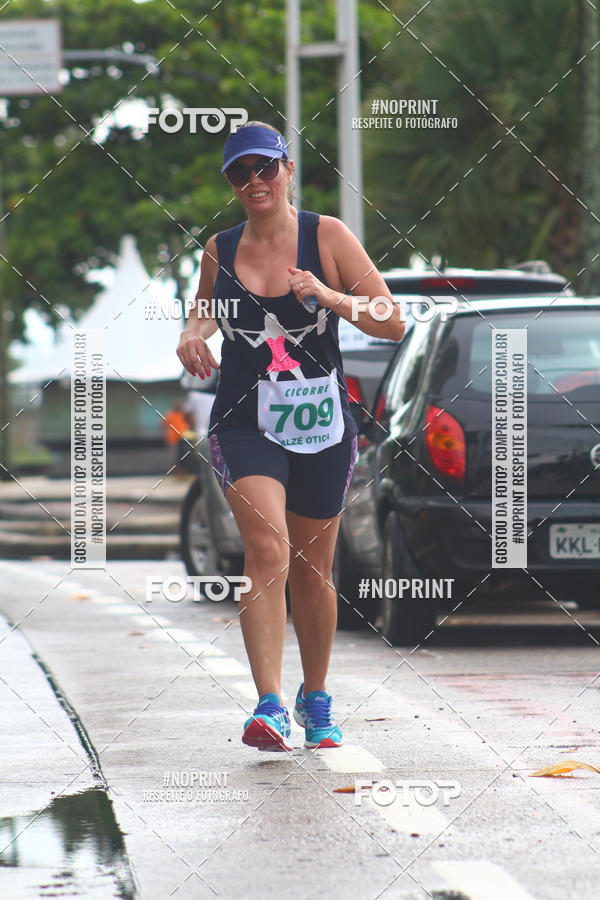 Buy your photos of the eventVII CICORRE - Boa Viagem (2 Edio) on Fotop