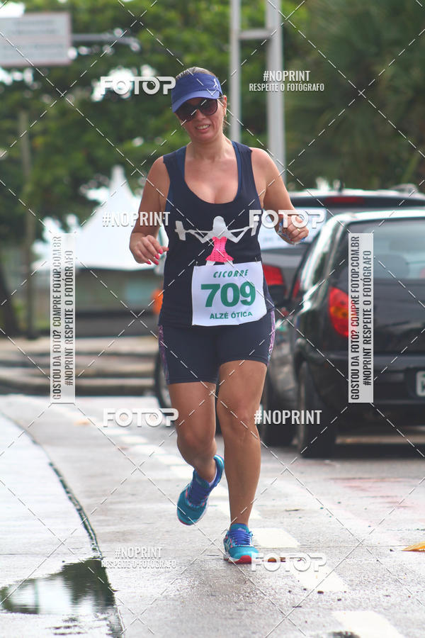 Buy your photos of the eventVII CICORRE - Boa Viagem (2 Edio) on Fotop