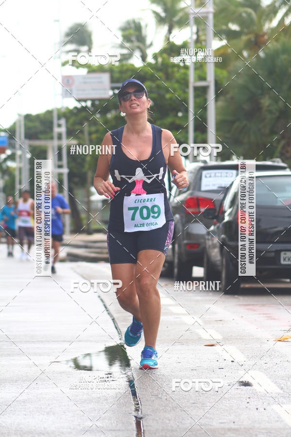 Buy your photos of the eventVII CICORRE - Boa Viagem (2 Edio) on Fotop