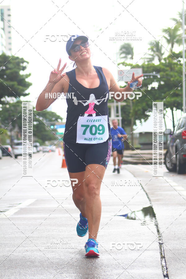 Buy your photos of the eventVII CICORRE - Boa Viagem (2 Edio) on Fotop