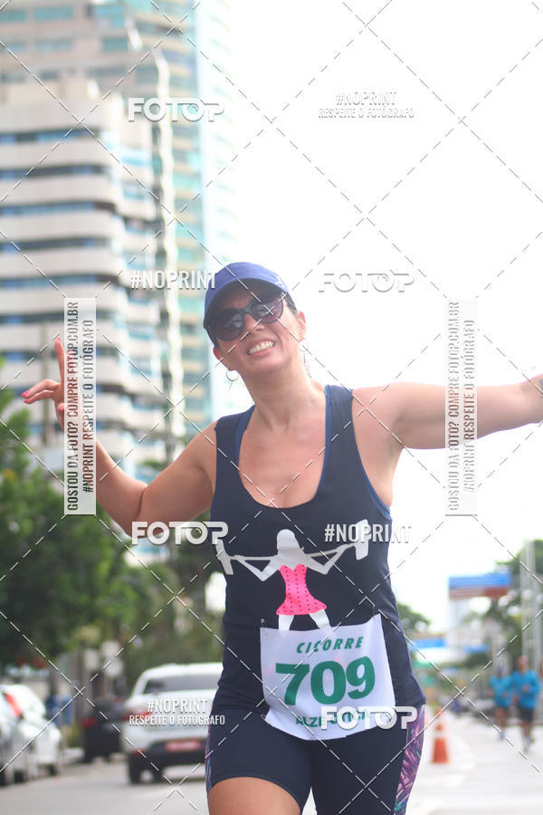 Buy your photos of the eventVII CICORRE - Boa Viagem (2 Edio) on Fotop