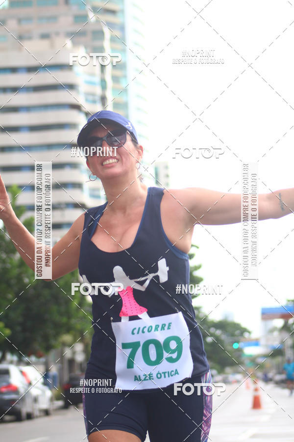 Buy your photos of the eventVII CICORRE - Boa Viagem (2 Edio) on Fotop