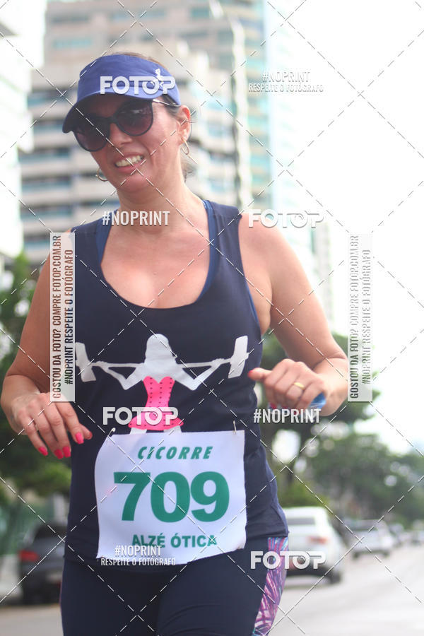 Buy your photos of the eventVII CICORRE - Boa Viagem (2 Edio) on Fotop