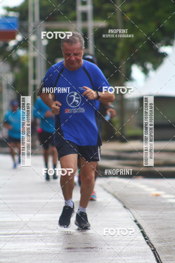 Buy your photos of the eventVII CICORRE - Boa Viagem (2 Edio) on Fotop