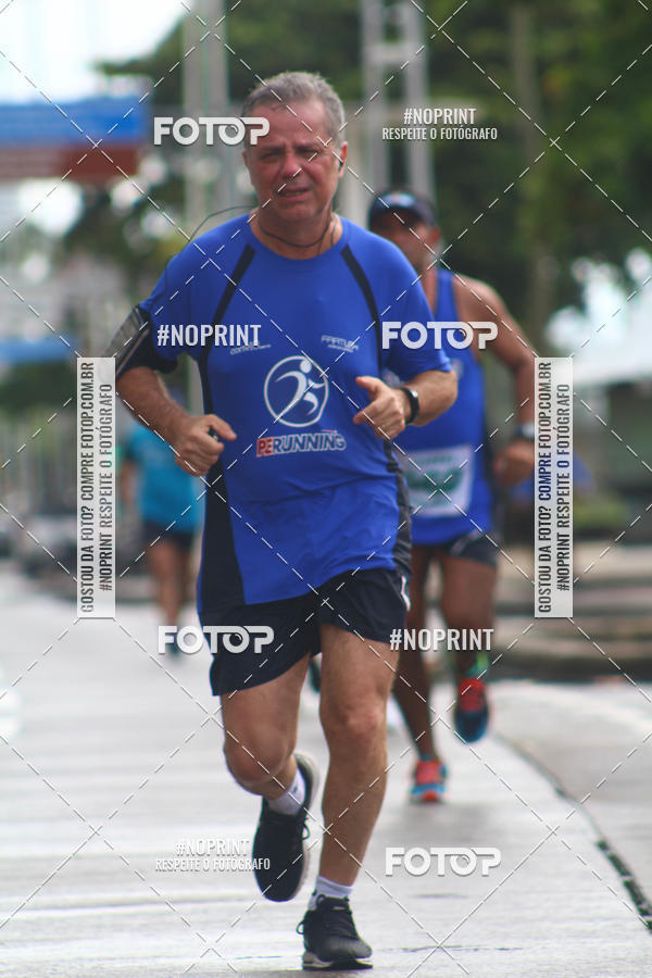 Buy your photos of the eventVII CICORRE - Boa Viagem (2 Edio) on Fotop