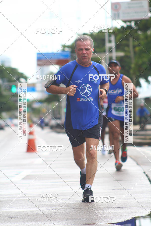 Buy your photos of the eventVII CICORRE - Boa Viagem (2 Edio) on Fotop