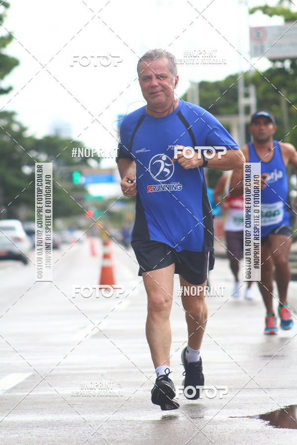 Buy your photos of the eventVII CICORRE - Boa Viagem (2 Edio) on Fotop