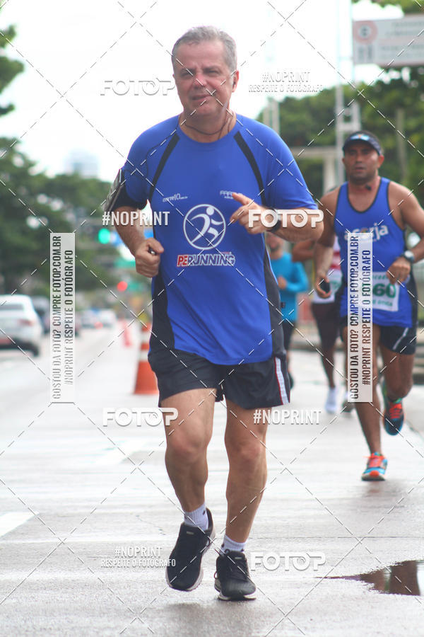 Buy your photos of the eventVII CICORRE - Boa Viagem (2 Edio) on Fotop
