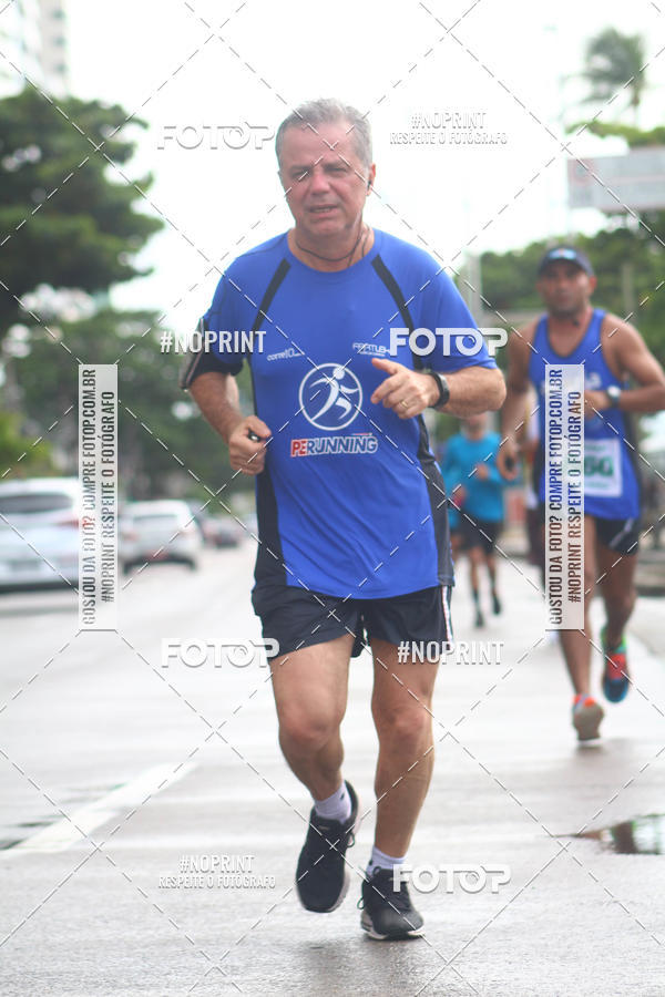 Buy your photos of the eventVII CICORRE - Boa Viagem (2 Edio) on Fotop
