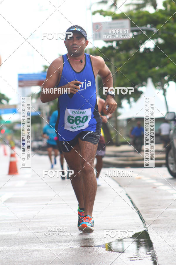 Buy your photos of the eventVII CICORRE - Boa Viagem (2 Edio) on Fotop