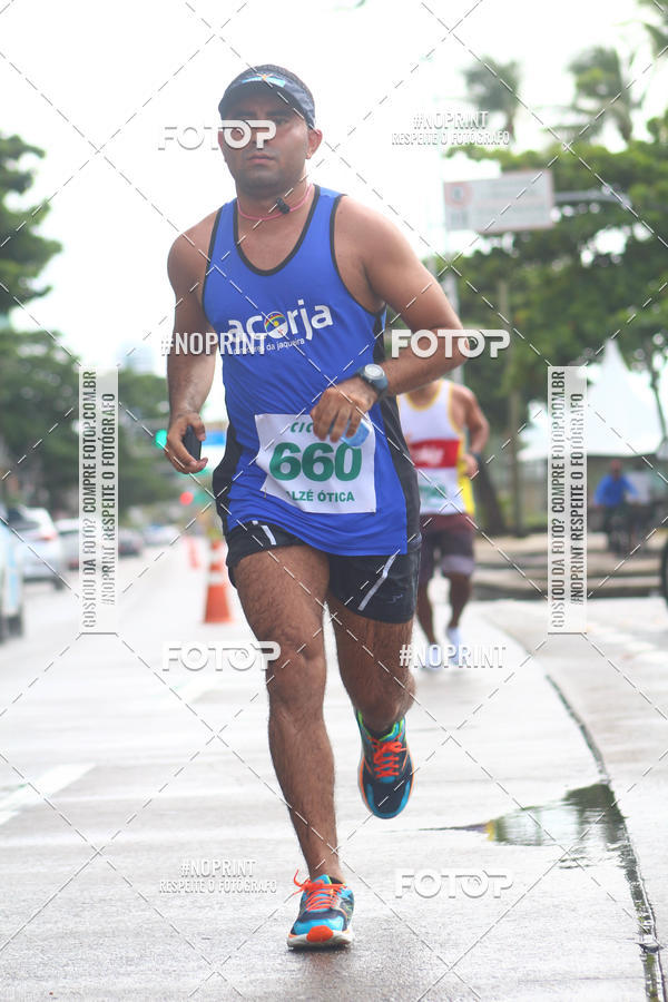 Buy your photos of the eventVII CICORRE - Boa Viagem (2 Edio) on Fotop