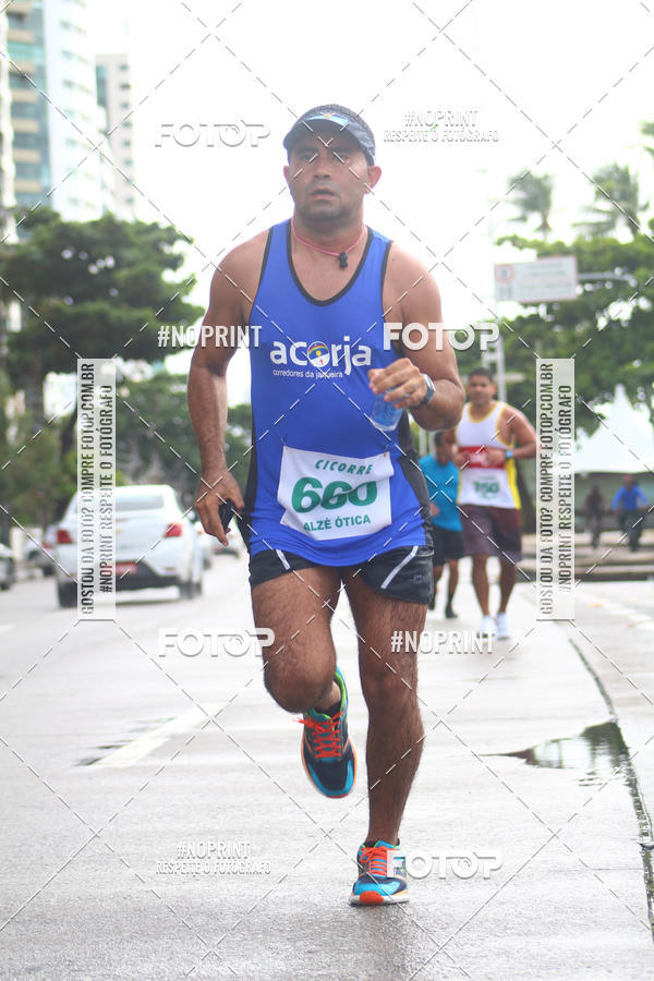 Buy your photos of the eventVII CICORRE - Boa Viagem (2 Edio) on Fotop