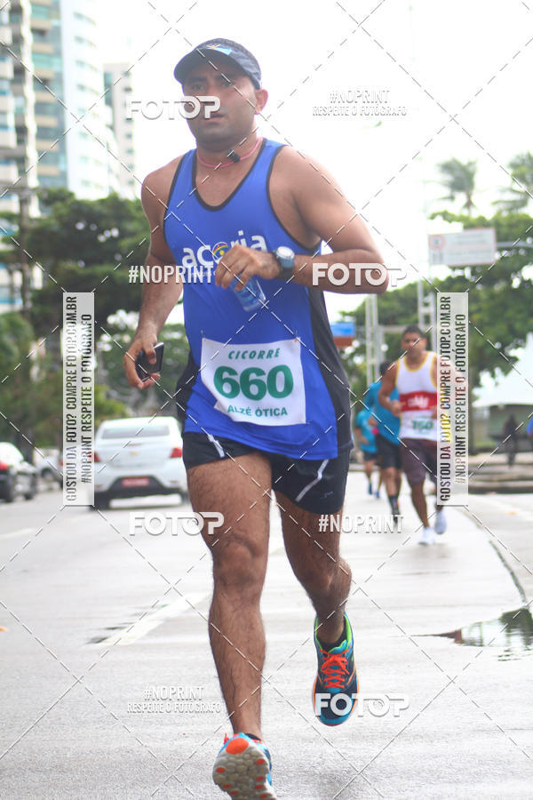 Buy your photos of the eventVII CICORRE - Boa Viagem (2 Edio) on Fotop