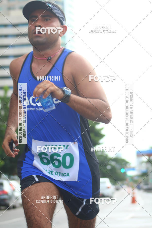 Buy your photos of the eventVII CICORRE - Boa Viagem (2 Edio) on Fotop