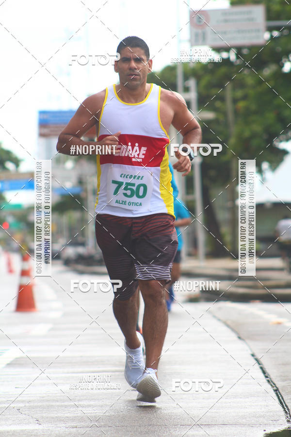 Buy your photos of the eventVII CICORRE - Boa Viagem (2 Edio) on Fotop