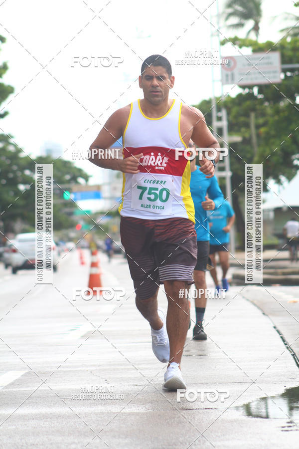 Buy your photos of the eventVII CICORRE - Boa Viagem (2 Edio) on Fotop