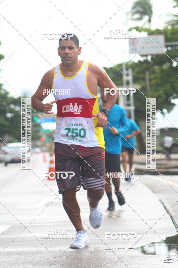 Buy your photos of the eventVII CICORRE - Boa Viagem (2 Edio) on Fotop