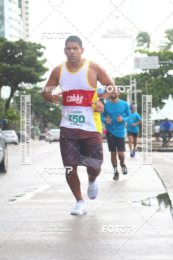 Buy your photos of the eventVII CICORRE - Boa Viagem (2 Edio) on Fotop