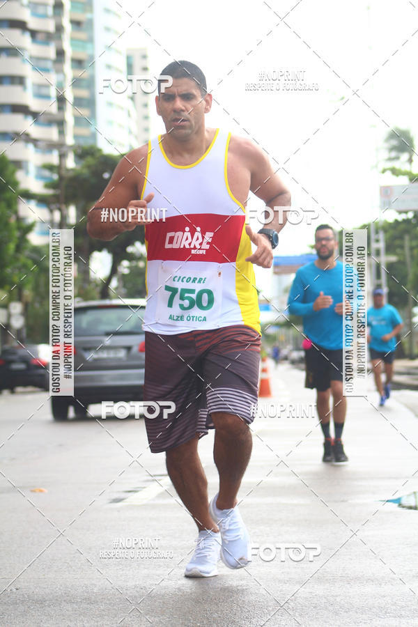 Buy your photos of the eventVII CICORRE - Boa Viagem (2 Edio) on Fotop