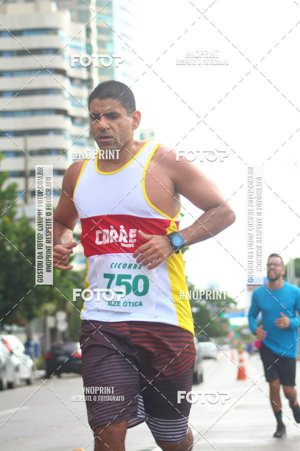 Buy your photos of the eventVII CICORRE - Boa Viagem (2 Edio) on Fotop