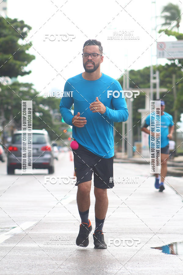 Buy your photos of the eventVII CICORRE - Boa Viagem (2 Edio) on Fotop