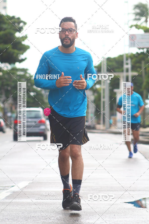 Buy your photos of the eventVII CICORRE - Boa Viagem (2 Edio) on Fotop