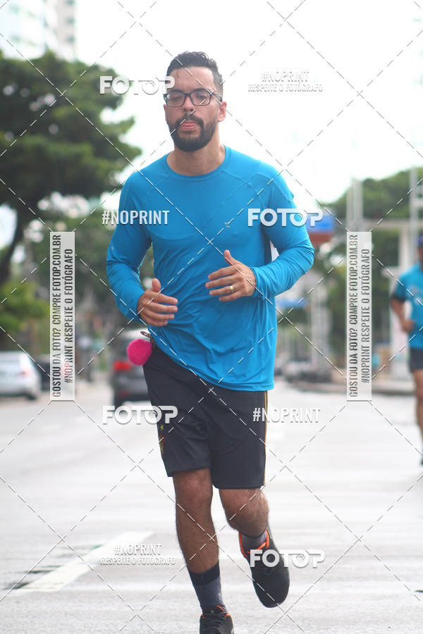 Buy your photos of the eventVII CICORRE - Boa Viagem (2 Edio) on Fotop