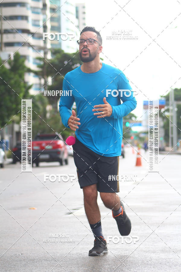 Buy your photos of the eventVII CICORRE - Boa Viagem (2 Edio) on Fotop