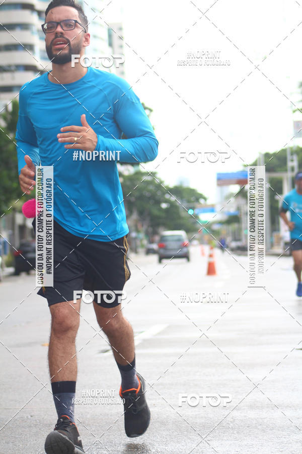 Buy your photos of the eventVII CICORRE - Boa Viagem (2 Edio) on Fotop