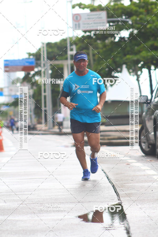 Buy your photos of the eventVII CICORRE - Boa Viagem (2 Edio) on Fotop