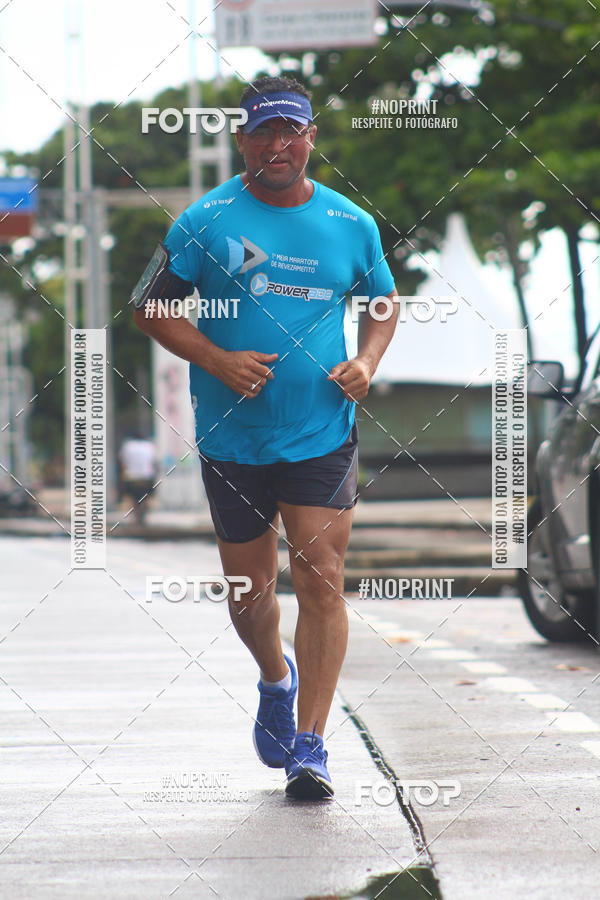 Buy your photos of the eventVII CICORRE - Boa Viagem (2 Edio) on Fotop