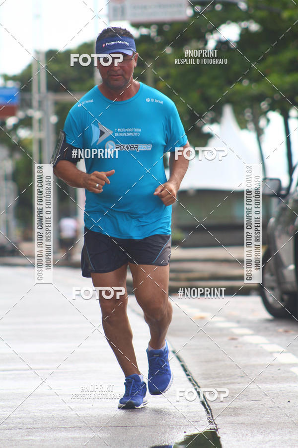 Buy your photos of the eventVII CICORRE - Boa Viagem (2 Edio) on Fotop