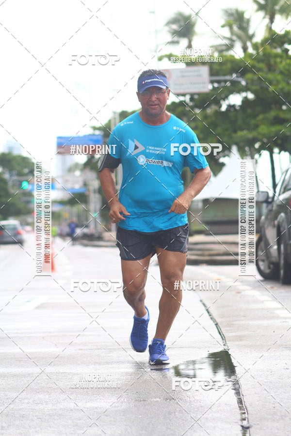 Buy your photos of the eventVII CICORRE - Boa Viagem (2 Edio) on Fotop