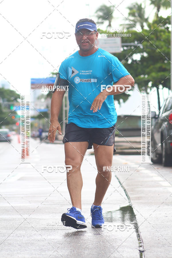 Buy your photos of the eventVII CICORRE - Boa Viagem (2 Edio) on Fotop