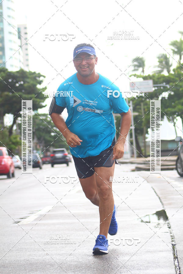 Buy your photos of the eventVII CICORRE - Boa Viagem (2 Edio) on Fotop