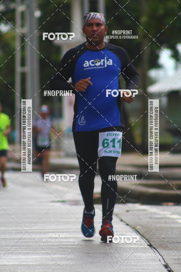 Buy your photos of the eventVII CICORRE - Boa Viagem (2 Edio) on Fotop