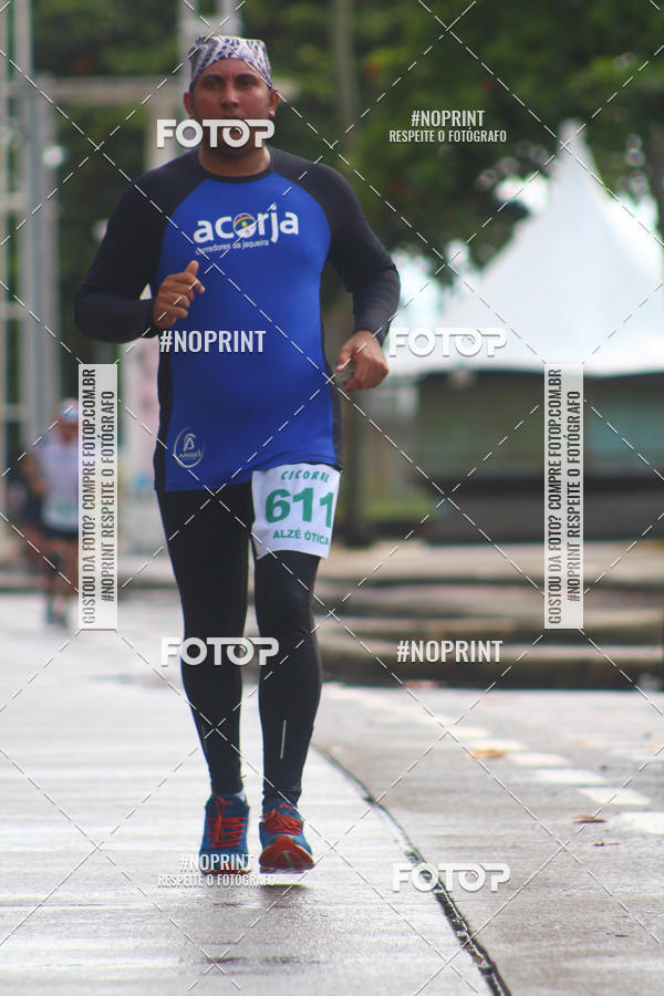 Buy your photos of the eventVII CICORRE - Boa Viagem (2 Edio) on Fotop