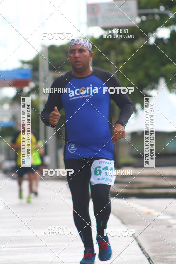 Buy your photos of the eventVII CICORRE - Boa Viagem (2 Edio) on Fotop