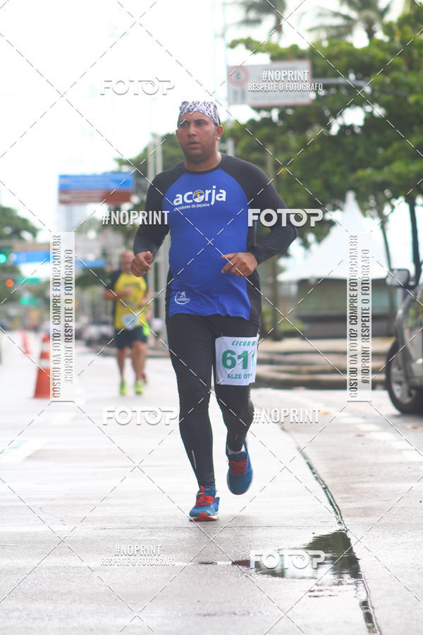 Buy your photos of the eventVII CICORRE - Boa Viagem (2 Edio) on Fotop