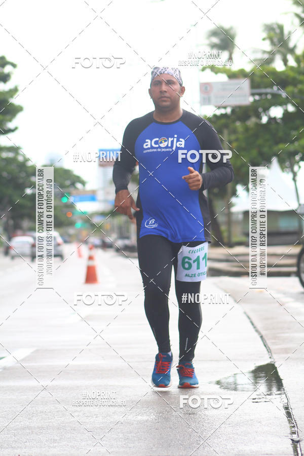 Buy your photos of the eventVII CICORRE - Boa Viagem (2 Edio) on Fotop