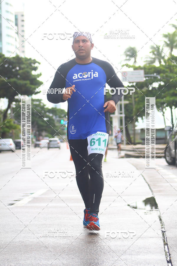 Buy your photos of the eventVII CICORRE - Boa Viagem (2 Edio) on Fotop