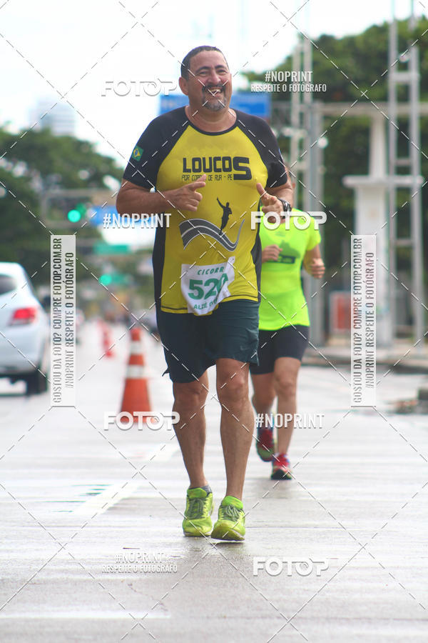 Buy your photos of the eventVII CICORRE - Boa Viagem (2 Edio) on Fotop