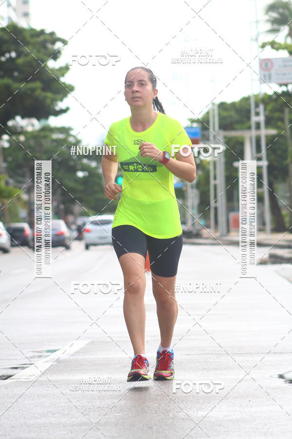 Buy your photos of the eventVII CICORRE - Boa Viagem (2 Edio) on Fotop