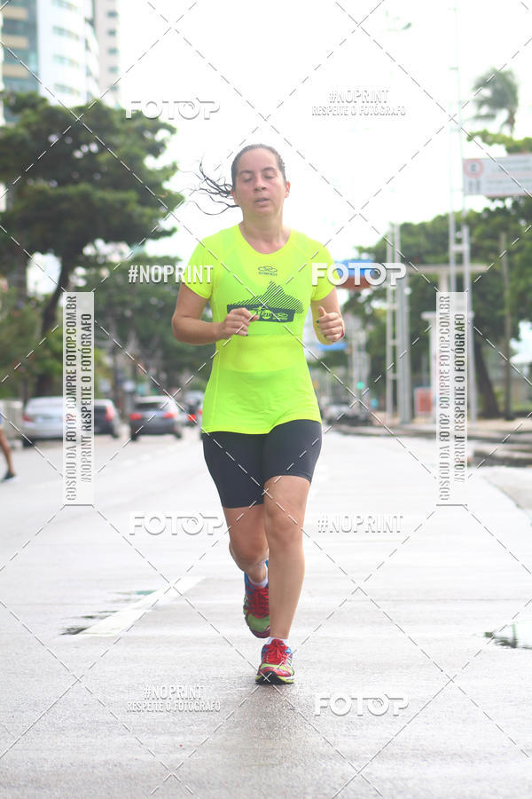 Buy your photos of the eventVII CICORRE - Boa Viagem (2 Edio) on Fotop