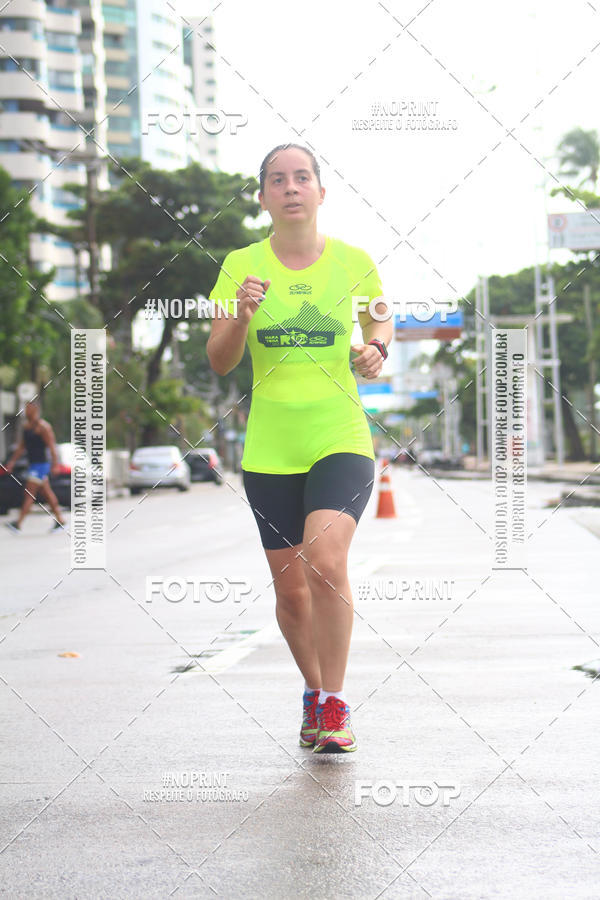 Buy your photos of the eventVII CICORRE - Boa Viagem (2 Edio) on Fotop