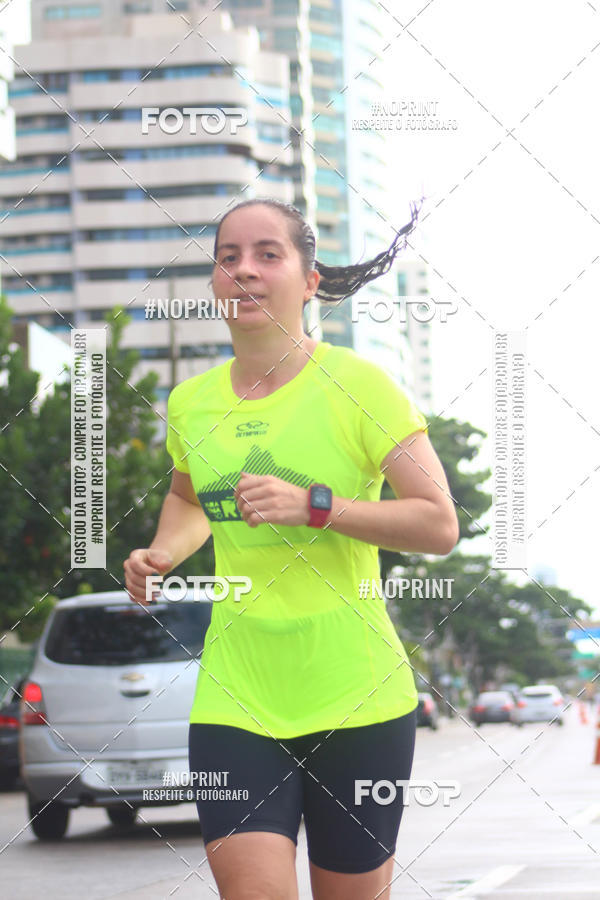 Buy your photos of the eventVII CICORRE - Boa Viagem (2 Edio) on Fotop