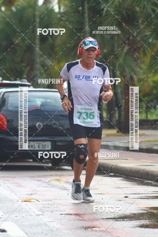 Buy your photos of the eventVII CICORRE - Boa Viagem (2 Edio) on Fotop