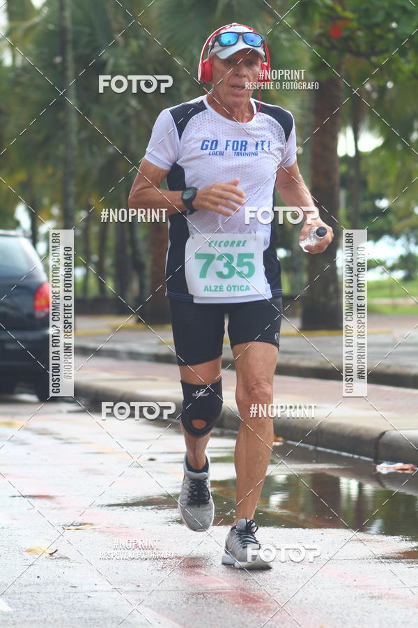 Buy your photos of the eventVII CICORRE - Boa Viagem (2 Edio) on Fotop