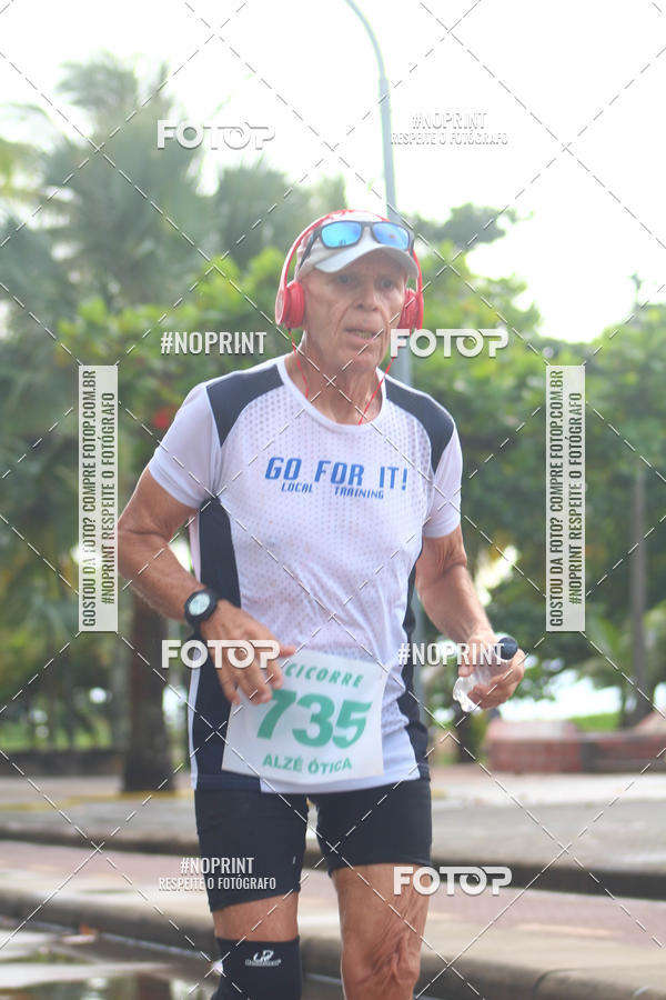 Buy your photos of the eventVII CICORRE - Boa Viagem (2 Edio) on Fotop